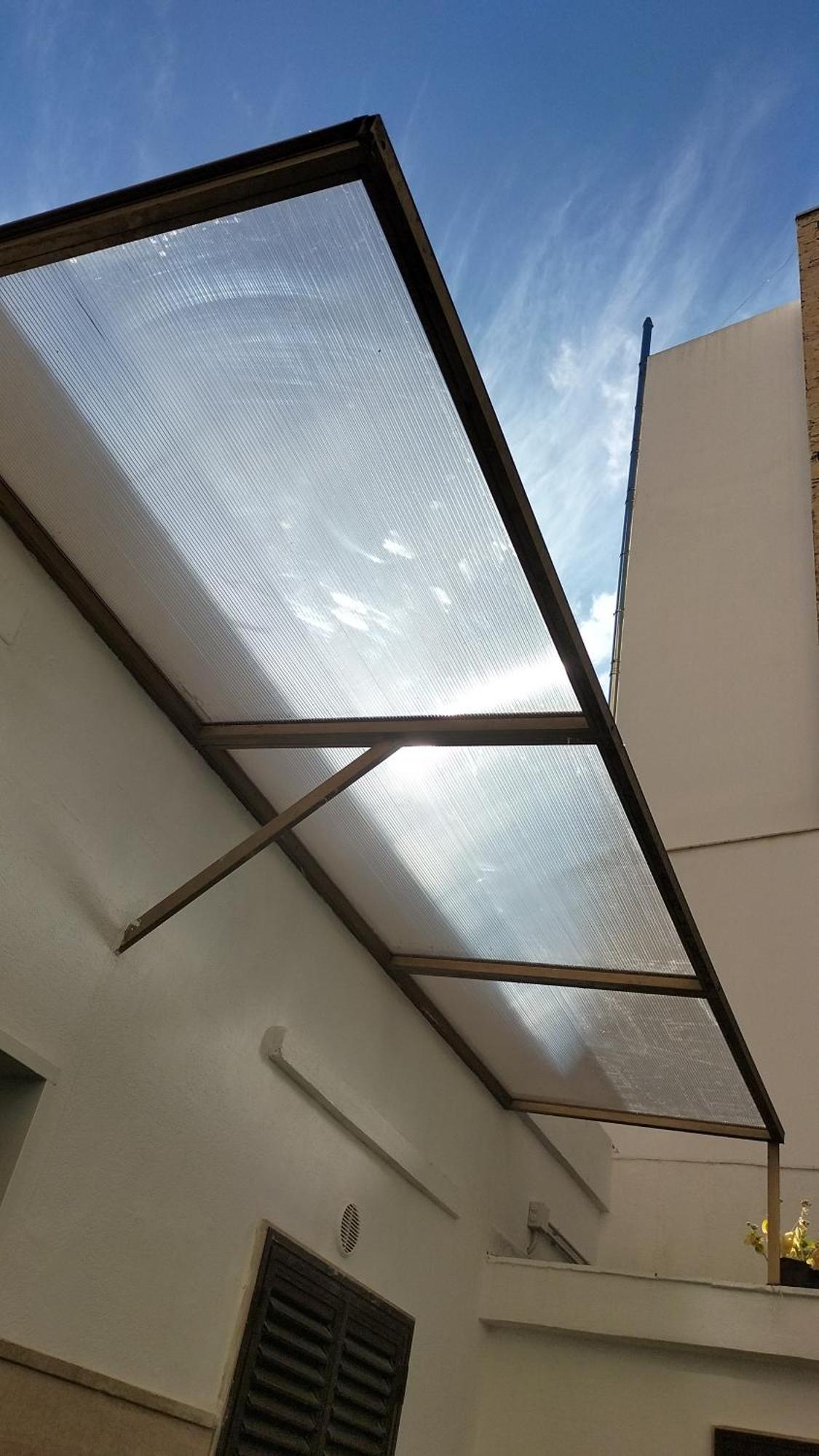 Orchidea Apartment Bari Kültér fotó